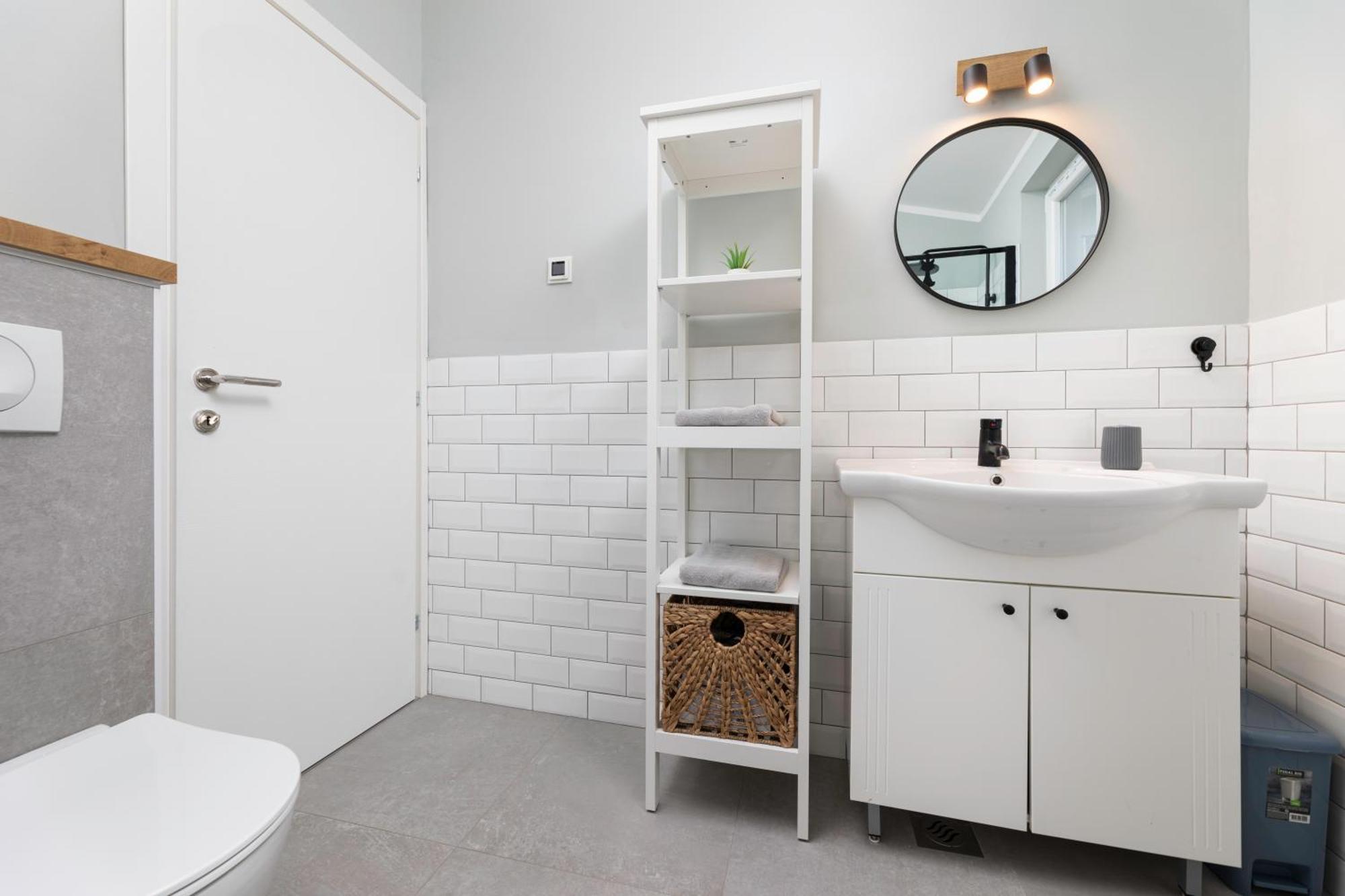באסקה Apartman 114 מראה חיצוני תמונה