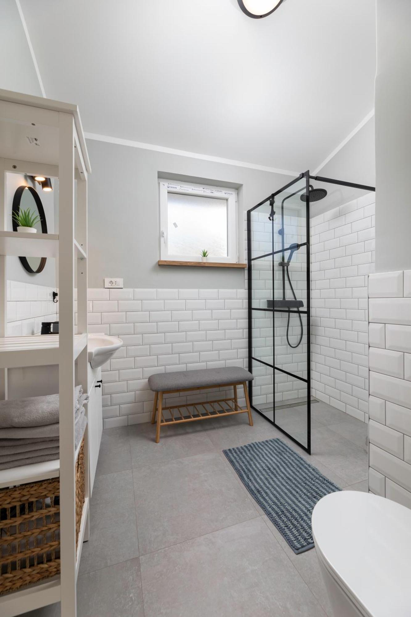 באסקה Apartman 114 מראה חיצוני תמונה