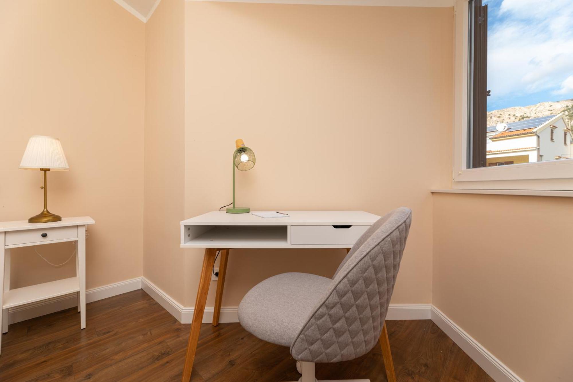 באסקה Apartman 114 מראה חיצוני תמונה