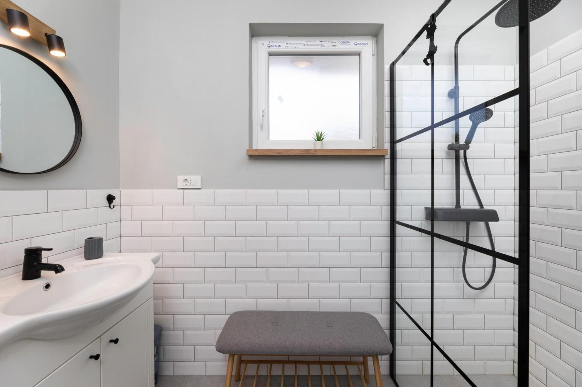 באסקה Apartman 114 מראה חיצוני תמונה