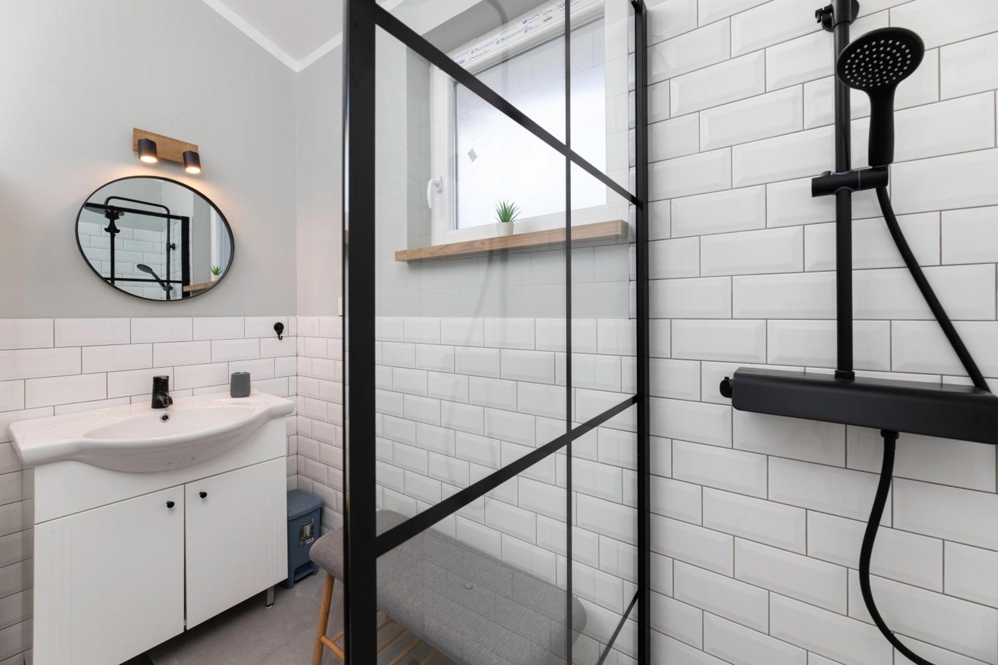 באסקה Apartman 114 מראה חיצוני תמונה