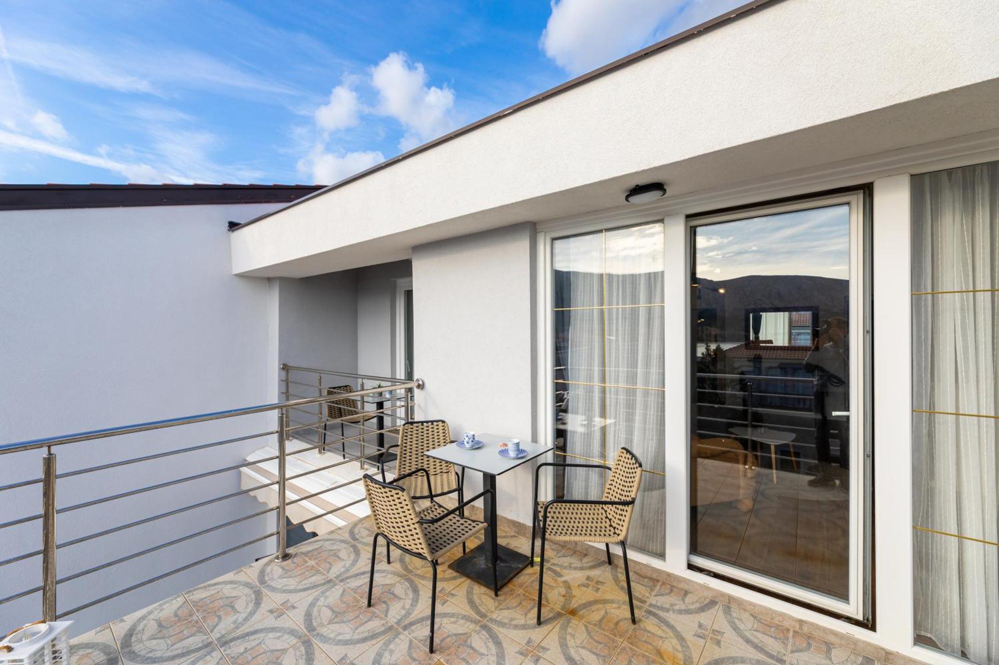 באסקה Apartman 114 מראה חיצוני תמונה