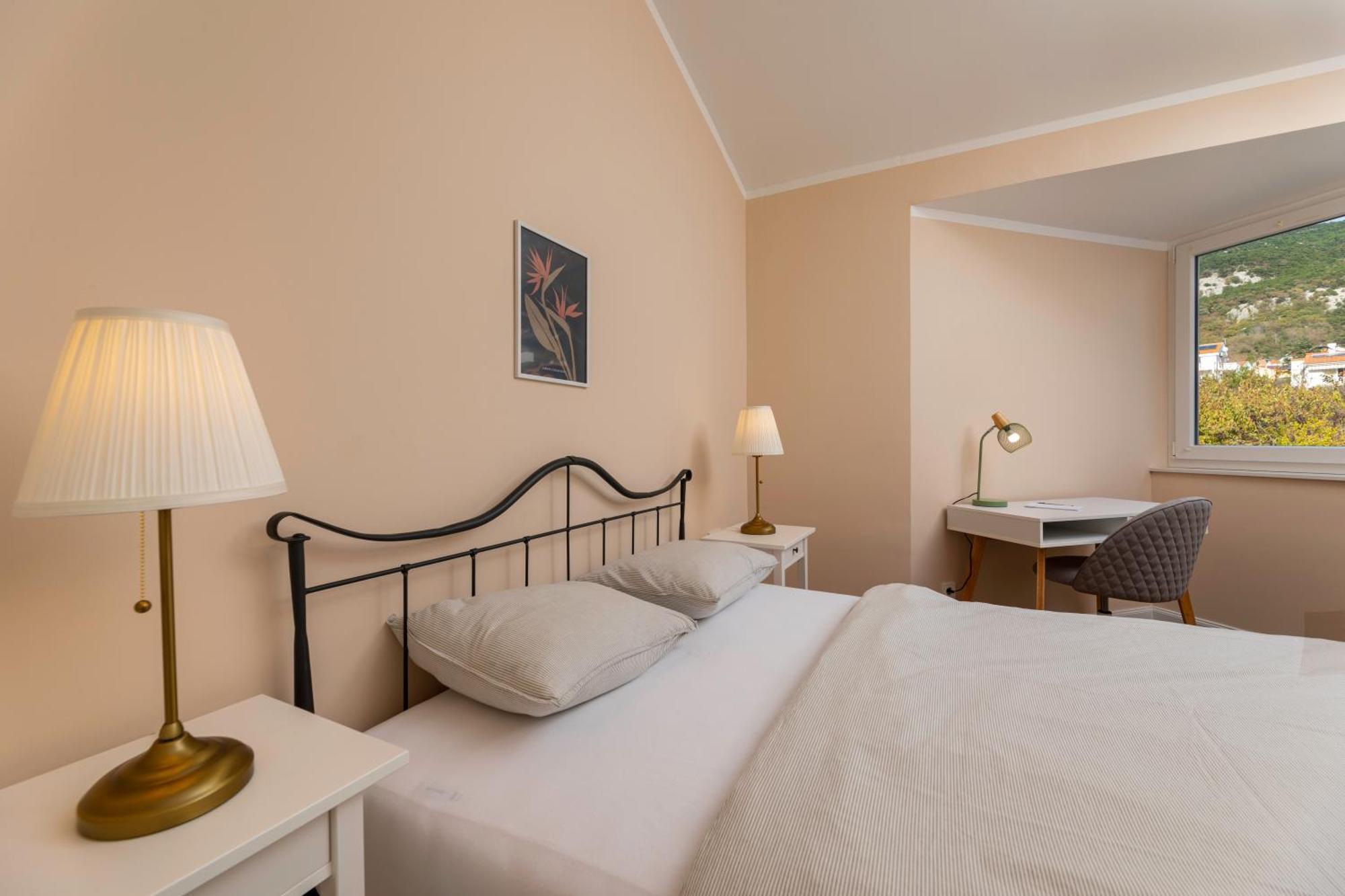 באסקה Apartman 114 מראה חיצוני תמונה