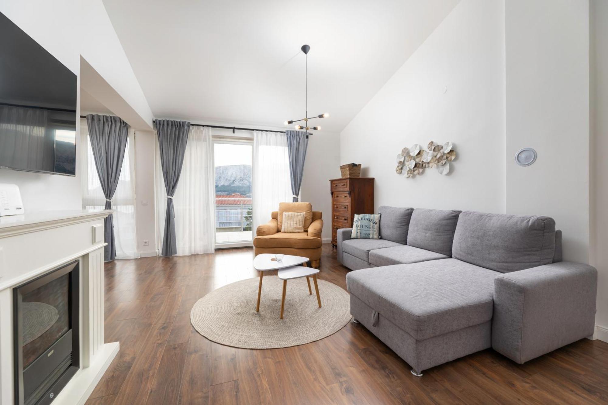 באסקה Apartman 114 מראה חיצוני תמונה